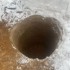 Монтаж септика в Саратове
