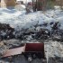 Монтаж септика в Саратове