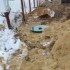 Монтаж септика в Саратове